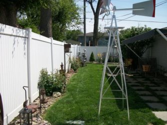 1 (1)_640x480.jpg