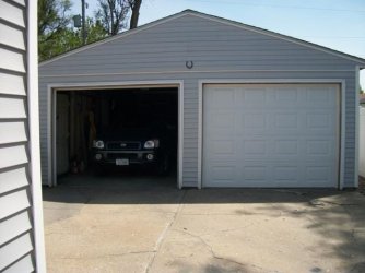 1 (2)_640x480.jpg