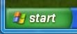 xpstart.jpg