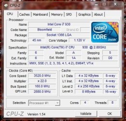 CPUZ - FL - Jun 24.JPG
