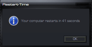 boot3.PNG