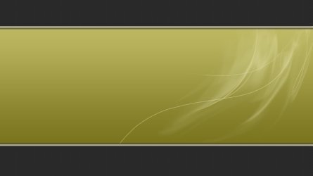 Beta1920x1080.jpg