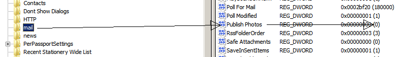 mail-dword-value-zero.png