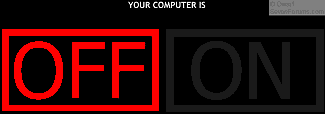 Capture.PNG Capture.PNG