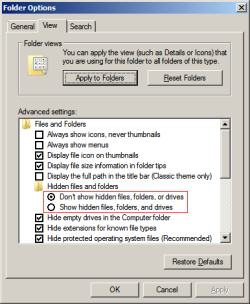 hide-system-files.png