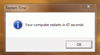 restart_time.gif
