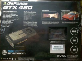 2010-04-22 13.41.05.jpg