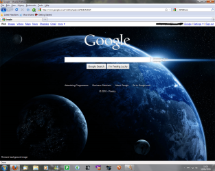 google.png