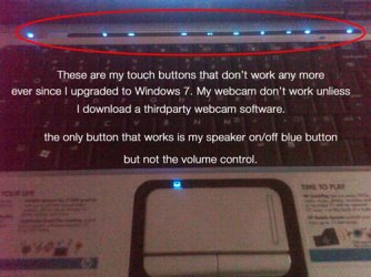 laptop keys.jpg