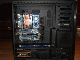 Case 004.JPG Case 004.JPG