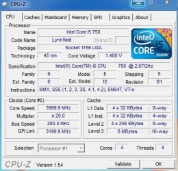 Capture2.JPG