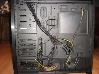 Case 008.JPG Case 008.JPG