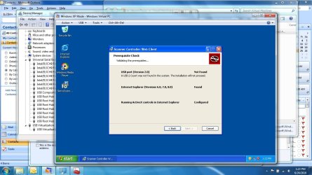01. 6.23.10.Scanner.Prerequisite.Check.USB.Port.NOT.Found.jpg