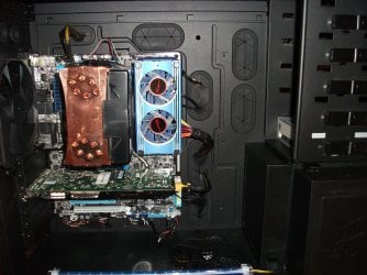 Case 005.JPG Case 005.JPG