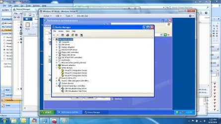 02. 6.23.10.Device.Manager.WindowsXPmode.jpg