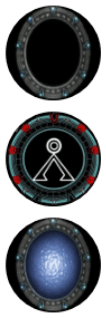 Stargate.png