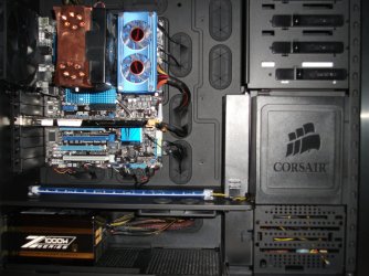 Case 006.JPG Case 006.JPG