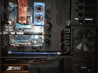 Case 007.JPG Case 007.JPG