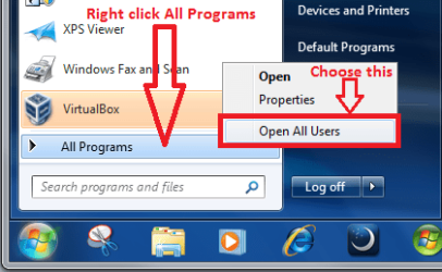 Open_All_Users.png Open_All_Users.png