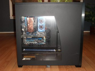 Case 011.JPG Case 011.JPG