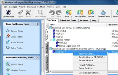 backupvirtualdrive-2010-05-25_221003.jpg backupvirtualdrive-2010-05-25_221003.jpg