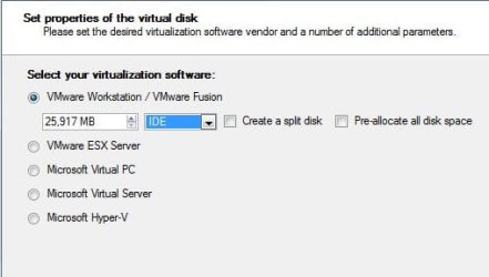 backupvirtualdrive-2-2010-05-25_221114.jpg backupvirtualdrive-2-2010-05-25_221114.jpg