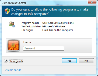 uac-password.png uac-password.png
