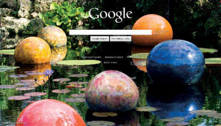 Google.PNG