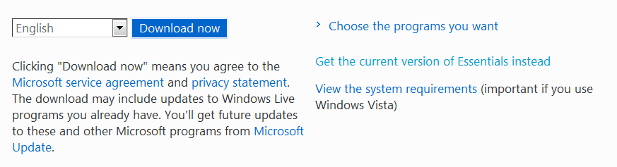Live.PNG Live.PNG