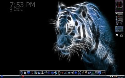 ScreenShot DPI.jpg