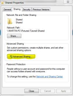 Step4(1).PNG