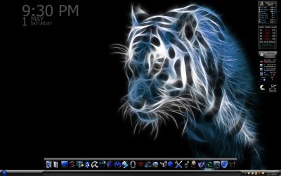 ScreenShot7.jpg