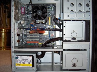 computer0063pc.jpg
