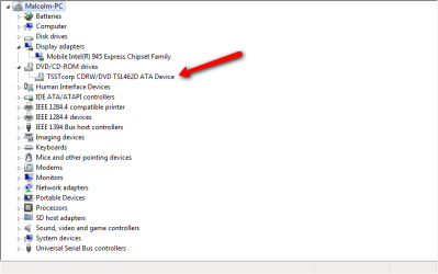 Device_Mgr.png