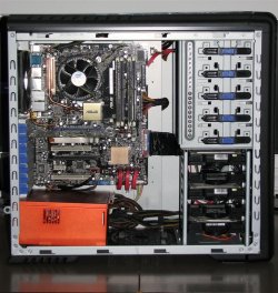 690imagel.jpg
