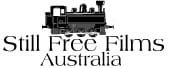 sffwatermark train 2.jpg