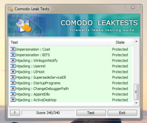 Capture.PNG