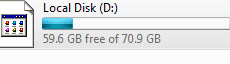 d.PNG