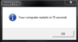 Capture.PNG