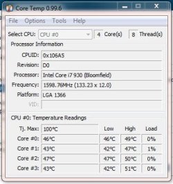 current idle temps_1.JPG
