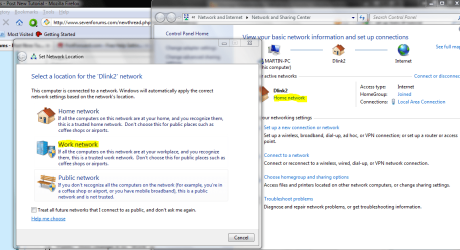 Step2.PNG