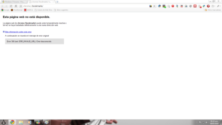 chrome.png