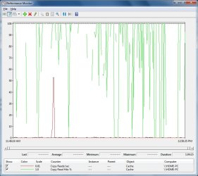 Capture10.jpg