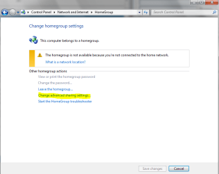 Step2b(2).PNG