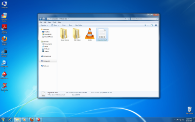 sitting in hard drive.png