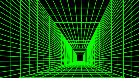 Untitled-1.png