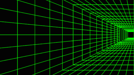 Untitled-2.png