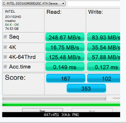 previous ssd.PNG