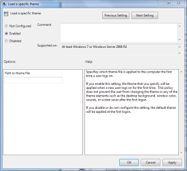 gpedit for themes, type in theme path.PNG