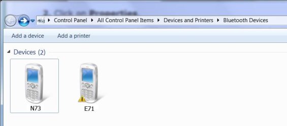 BlueTooth-Devices.jpg BlueTooth-Devices.jpg